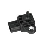 Standard Ignition AS131 Manifold Absolute Pressure Sensor - view 1
