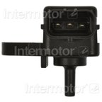 Standard Ignition AS131 Manifold Absolute Pressure Sensor - view 8