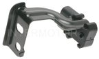 Standard Ignition AS139 Fuel Tank Pressure Sensor - view 2