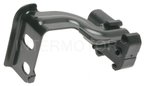 Standard Ignition AS139 Fuel Tank Pressure Sensor - view 6