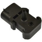 Standard Ignition AS139 Fuel Tank Pressure Sensor - view 3