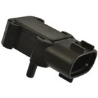 Standard Ignition AS139 Fuel Tank Pressure Sensor - view 1