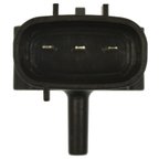 Standard Ignition AS139 Fuel Tank Pressure Sensor - view 4