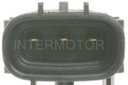Standard Ignition AS139 Fuel Tank Pressure Sensor - view 5
