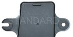 Standard Ignition AS13 Barometric Pressure Sensor - view 7
