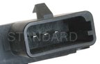 Standard Ignition AS13 Barometric Pressure Sensor - view 3