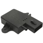 Standard Ignition AS13 Barometric Pressure Sensor - view 1