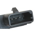 Standard Ignition AS13 Barometric Pressure Sensor - view 4
