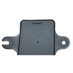 Standard Ignition AS13 Barometric Pressure Sensor - view 5