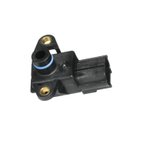 Standard Ignition AS141 Manifold Absolute Pressure Sensor - view 2
