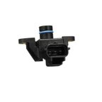 Standard Ignition AS141 Manifold Absolute Pressure Sensor - view 6