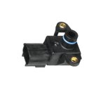 Standard Ignition AS141 Manifold Absolute Pressure Sensor - view 1