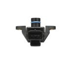 Standard Ignition AS141 Manifold Absolute Pressure Sensor - view 3