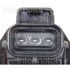 Standard Ignition AS141 Manifold Absolute Pressure Sensor - view 7