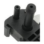 Standard Ignition AS143 Fuel Tank Pressure Sensor - view 2