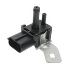 Standard Ignition AS143 Fuel Tank Pressure Sensor - view 1