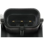 Standard Ignition AS143 Fuel Tank Pressure Sensor - view 3