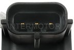 Standard Ignition AS143 Fuel Tank Pressure Sensor - view 4