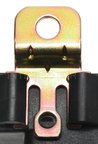 Standard Ignition AS145 Manifold Absolute Pressure Sensor - view 2