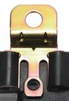 Standard Ignition AS145 Manifold Absolute Pressure Sensor - view 6