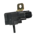 Standard Ignition AS145 Manifold Absolute Pressure Sensor - view 1
