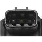 Standard Ignition AS145 Manifold Absolute Pressure Sensor - view 3