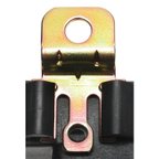 Standard Ignition AS145 Manifold Absolute Pressure Sensor - view 4