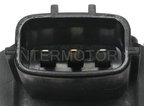 Standard Ignition AS145 Manifold Absolute Pressure Sensor - view 5