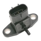 Standard Ignition AS147 Manifold Absolute Pressure Sensor - view 1