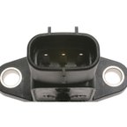 Standard Ignition AS147 Manifold Absolute Pressure Sensor - view 4