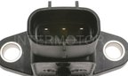 Standard Ignition AS147 Manifold Absolute Pressure Sensor - view 5