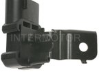 Standard Ignition AS150 Fuel Tank Pressure Sensor - view 6