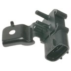 Standard Ignition AS150 Fuel Tank Pressure Sensor - view 1