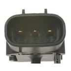 Standard Ignition AS150 Fuel Tank Pressure Sensor - view 3