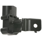 Standard Ignition AS150 Fuel Tank Pressure Sensor - view 4