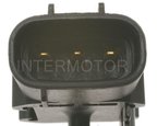 Standard Ignition AS150 Fuel Tank Pressure Sensor - view 5