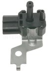 Standard Ignition AS152 Fuel Tank Pressure Sensor - view 2