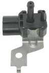 Standard Ignition AS152 Fuel Tank Pressure Sensor - view 6