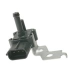 Standard Ignition AS152 Fuel Tank Pressure Sensor - view 1