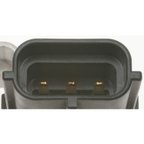 Standard Ignition AS152 Fuel Tank Pressure Sensor - view 3