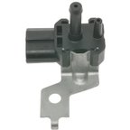 Standard Ignition AS152 Fuel Tank Pressure Sensor - view 4