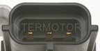 Standard Ignition AS152 Fuel Tank Pressure Sensor - view 5