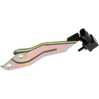 Standard Ignition AS156 Manifold Absolute Pressure Sensor - view 1