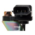 Standard Ignition AS156 Manifold Absolute Pressure Sensor - view 3