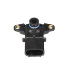 Standard Ignition AS158 Manifold Absolute Pressure Sensor - view 2