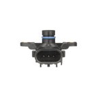 Standard Ignition AS158 Manifold Absolute Pressure Sensor - view 6