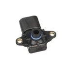 Standard Ignition AS158 Manifold Absolute Pressure Sensor - view 1
