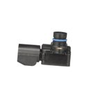 Standard Ignition AS158 Manifold Absolute Pressure Sensor - view 3
