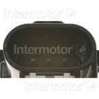 Standard Ignition AS158 Manifold Absolute Pressure Sensor - view 7