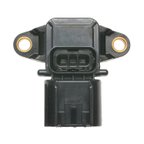 Standard Ignition AS158 Manifold Absolute Pressure Sensor - view 8